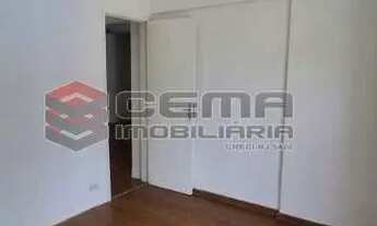 Imagem 7: Apartamento : / Residencial / Botafogo