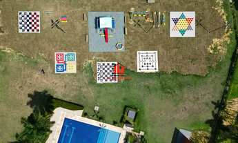 Imagem 3: Alphaville Manaus 4