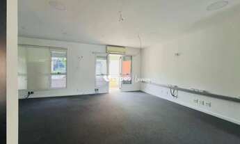 Imagem 3: COBERTURA COMERCIAL DOWNTOWN