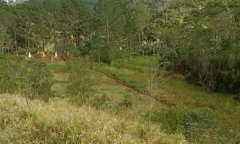 Imagem 2: Chácara em MOINHO com 2 quarto(s) , 20 vaga(s)