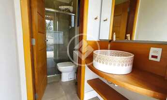 Imagem 6: Casa térrea com 6 quartos e 4 suítes Condomínio São Joaquim Vinhedo.SP codigo: 157489