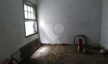 Imagem 5: Prédio inteiro à venda em Santana - SP