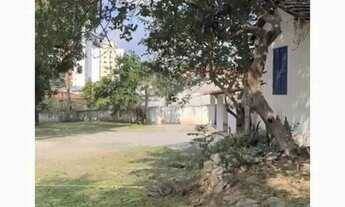 Imagem 7: Terreno para locação em Vila Indiana - SP