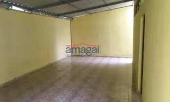 Imagem 2: Ponto comercial, 220 m², Altos de Santana para Locação