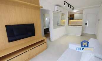 Imagem: Apartamento para Alugar em Florianópolis