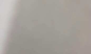 Imagem: Alugo quarto exclusivo para mulher