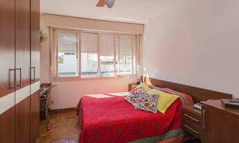 Imagem 7: APARTAMENTO 2 QUARTOS - MENINO DEUS