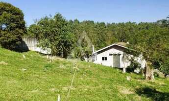 Imagem 4: Belo lote a venda no Parque das Artes