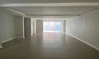 Imagem 3: BENTOALVES aluga sobrado de luxo, alto padrão, 03 dorm., 04 vagas, no Jardim América - Cax