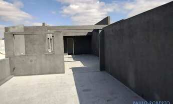 Imagem 2: COMERCIAL - CANGAÍBA - SP