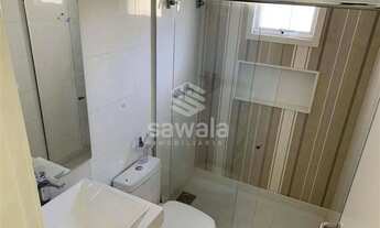 Imagem 7: Casa à venda com 270,00m² e 5 quartos em Recreio dos Bandeirantes, Rio de Janeiro - RJ