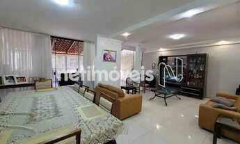 Imagem 5: CASA REFORMADA À VENDA NA 704 SUL | HP5 | MEIO DE QUADRA