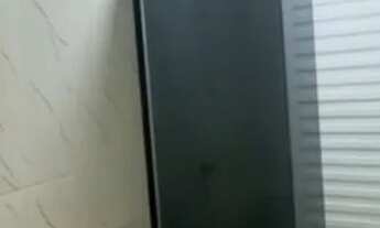 Imagem 4: Casa em Ananindeua