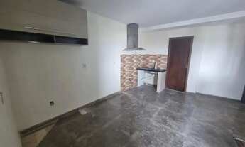 Imagem 4: JUCOD 1198 Alugo Apartamento Nova São Pedro