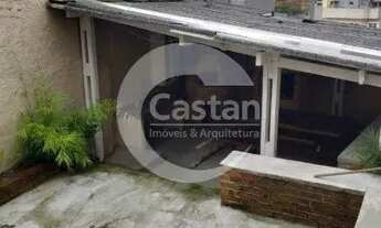 Imagem 6: Terreno Residencial em Tatuapé