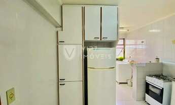 Imagem 5: Apartamento à venda, 3 quartos, 2 suítes, 2 vagas, Centro - Sorocaba/SP