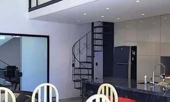 Imagem 4: CASA EM CONDOMÍNIO - JARDIM JACINTO - SP