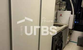 Imagem 6: Lumina Marista - 221 m - pronto para morar