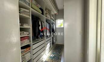 Imagem 2: Casa de condomínio em Rua Maria Cecília França Luz - Granja Olga II - Sorocaba/SP