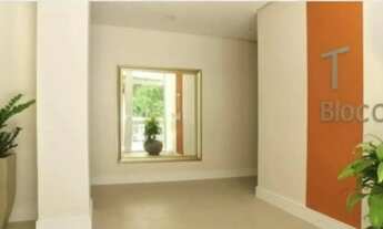 Imagem 3: Apartamento em Rua Martim Afonso - Santo Antônio - Porto Alegre/RS