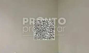 Imagem 4: Boa Viagem - Apartamento com 124 metros - 2 Quartos - 1 Garagem - Recife, PE