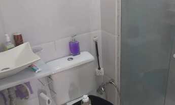 Imagem 4: VENDO APTO Apartamento com 2 dormitórios