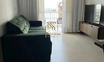 Imagem: VENDO APARTAMENTO ED. GUILHERME 2