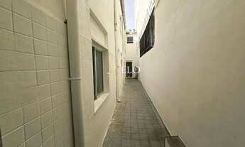 Imagem 4: Ponto comercial para aluguel ou venda no Andaraí