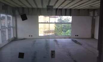 Imagem 3: Prédio comercial para venda e locação de 315m² | 09 banheiros e 09 vagas de garagem