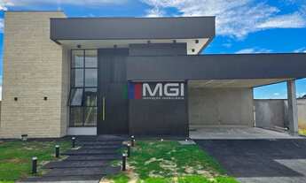 Imagem: Casa a venda plateo dor unique