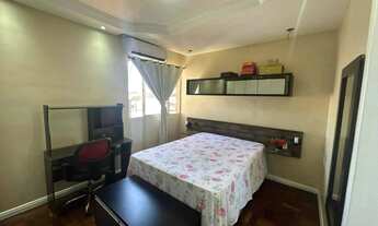 Imagem 6: Apartamento no Condomínio Monte Verde - 166443 [9801