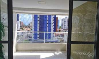 Imagem 2: VENDO APARTAMENTO EDIFÍCIO EDWARD HOPPER