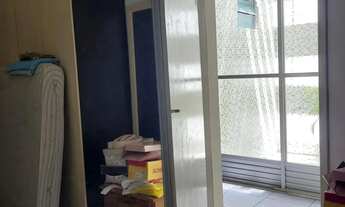 Imagem 6: Casa à venda em rua pública, LUZIA, Aracaju, SE