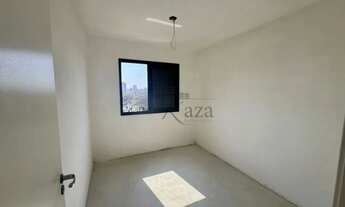 Imagem 6: Oportunidade - Apartamento - Palmares Boulevard Residence - Parque Industrial - 2 Dormitór