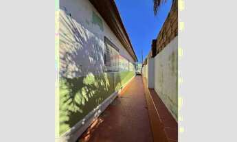 Imagem 5: CASA COM 3 DORMITÓRIOS NA AVENIDA FRANCISCO HERMENEGILDO