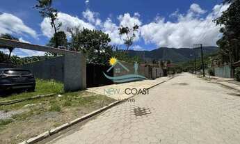 Imagem 3: Terreno à venda, MARESIAS 400 m² por R$ 650.000