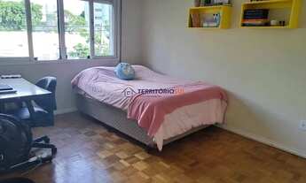 Imagem 7: Apartamento em Santa Cecília