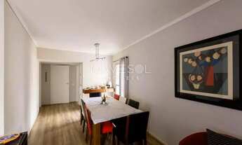 Imagem 4: Apartamento, Santa Cecília - São Paulo