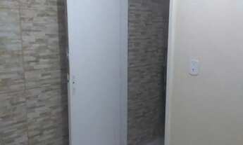 Imagem 5: KITNET COPACABANA TABAJARA