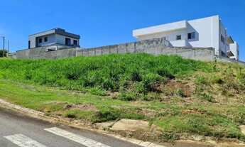 Imagem 4: Terreno à venda com 623 m² no Reserva Santa Isabel, Louveira