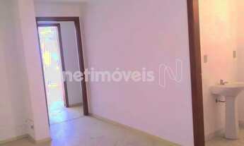 Imagem 5: Locação Sala Bela Vista São Paulo