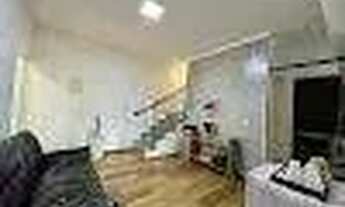 Imagem 6: Sala para alugar, 20 m² por R$ 1.000,00/mês - Vila Alves de Almeida - Jaú/SP