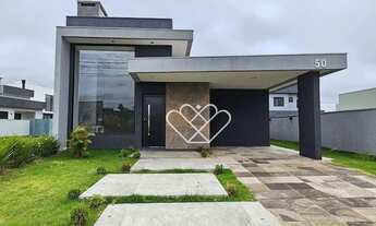 Imagem 3: Casa sofisticada à venda e locação no Condomínio Terras Alphas em Gravataí