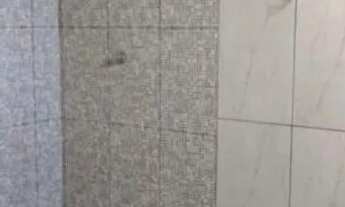 Imagem: Vendo casa bairro vereda, próximo ao Ceasa