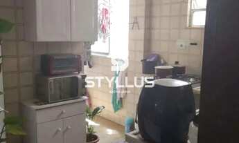 Imagem 5: Cachambi Apartamento com 2 dormitórios