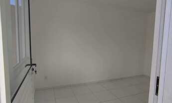 Imagem 3: Condomínio Reserva Ibirapuera