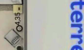 Imagem 7: CASA EM CONDOMÍNIO - VILA TOGNI - MG