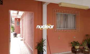 Imagem: Ótima casa térrea com 02 dormitórios