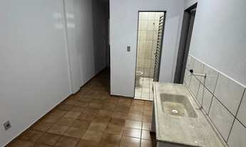 Imagem: Aluga-se kitnet na vila Regina