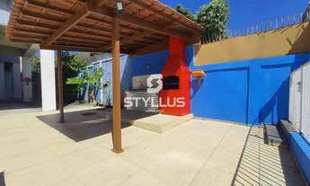 Imagem 3: Cascadura Apartamento cobertura com 2 dormitórios